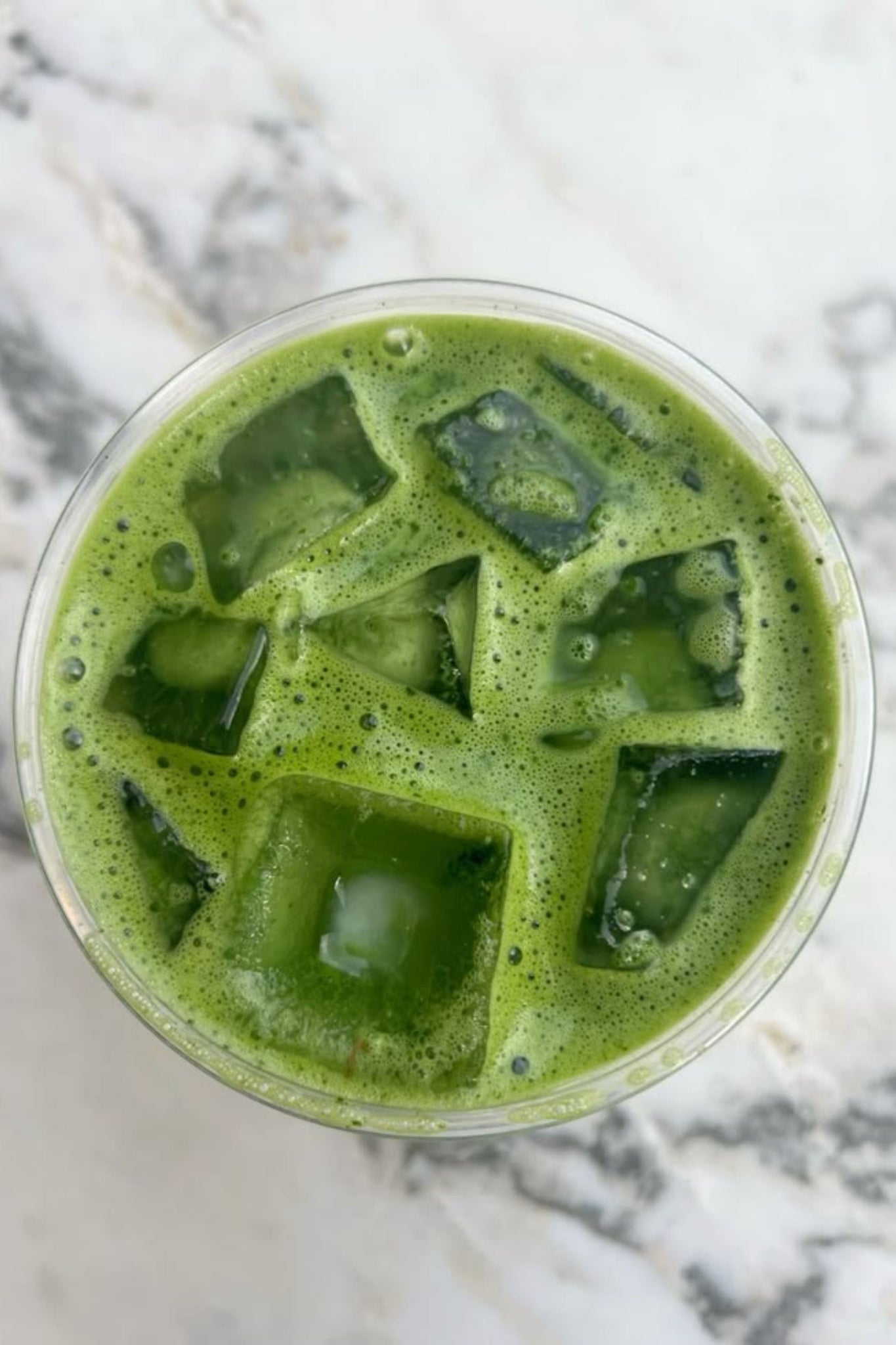 Premium Japanese Matcha Powder - First Harvest, Shade-Grown Tencha Leaves, Stone-Ground