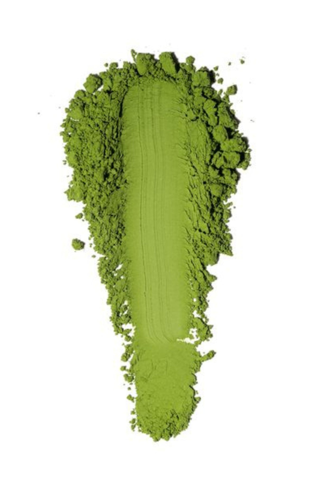 Premium Japanese Matcha Powder - First Harvest, Shade-Grown Tencha Leaves, Stone-Ground