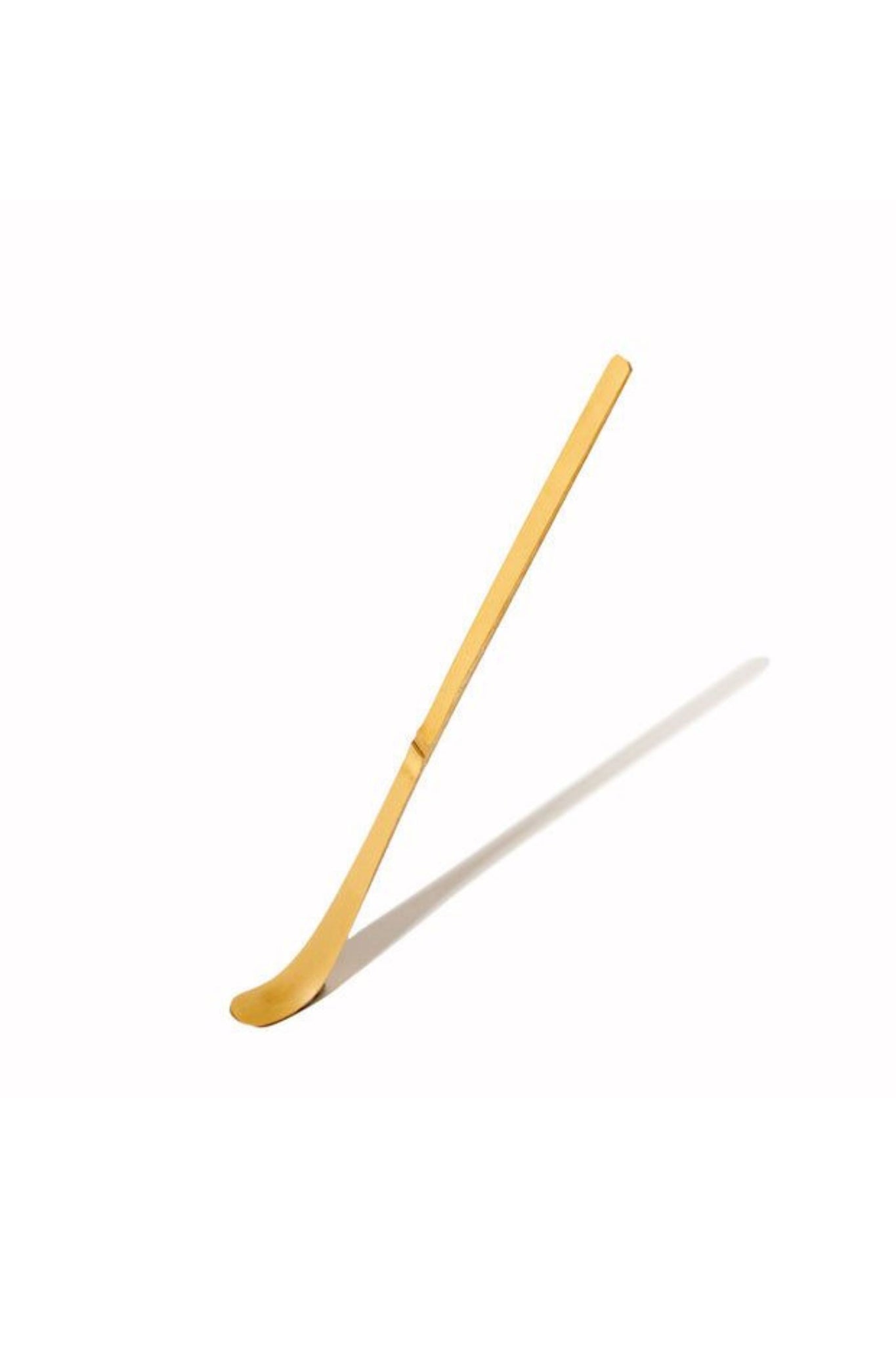 Premium Japanese Matcha Powder - First Harvest, Shade-Grown Tencha Leaves, Stone-Ground